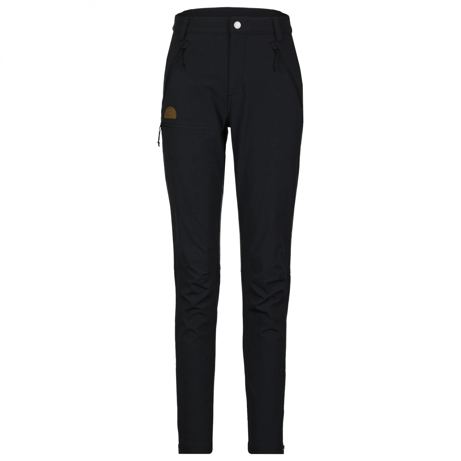 Stoic Women's SälkaSt. Tech Pant - Trekkinghose 11 Stoic Women's SälkaSt. Tech Pant - Trekkinghose – Bild 11