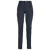 Stoic Women's SälkaSt. Tech Pant - Trekkinghose