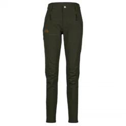 Stoic Women's SälkaSt. Tech Pant - Trekkinghose 24 Stoic Women's SälkaSt. Tech Pant - Trekkinghose -Stoic stoic womens saelkast tech pant trekkinghose 2