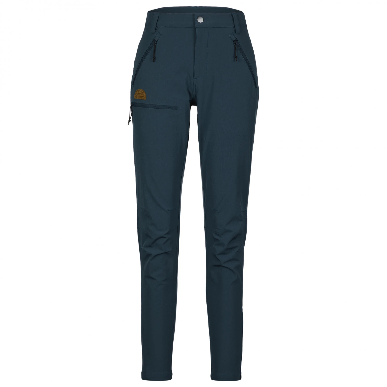Stoic Women's SälkaSt. Tech Pant - Trekkinghose 13 Stoic Women's SälkaSt. Tech Pant - Trekkinghose – Bild 13
