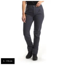 Stoic Women's SälkaSt. Tech Pant - Trekkinghose 20 Stoic Women's SälkaSt. Tech Pant - Trekkinghose -Stoic stoic womens saelkast tech pant trekkinghose detail 10
