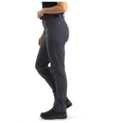 Stoic Women's SälkaSt. Tech Pant - Trekkinghose 21 Stoic Women's SälkaSt. Tech Pant - Trekkinghose -Stoic stoic womens saelkast tech pant trekkinghose detail 11
