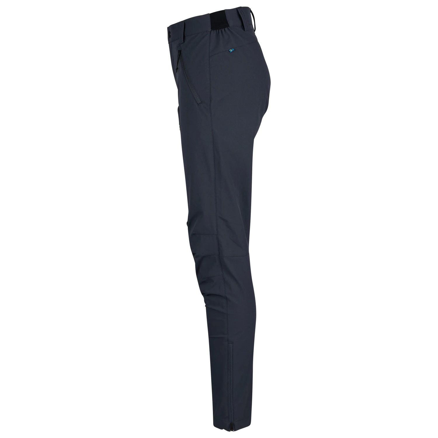 Stoic Women's SälkaSt. Tech Pant - Trekkinghose 2 Stoic Women's SälkaSt. Tech Pant - Trekkinghose – Bild 2