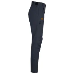 Stoic Women's SälkaSt. Tech Pant - Trekkinghose 15 Stoic Women's SälkaSt. Tech Pant - Trekkinghose -Stoic stoic womens saelkast tech pant trekkinghose detail 3