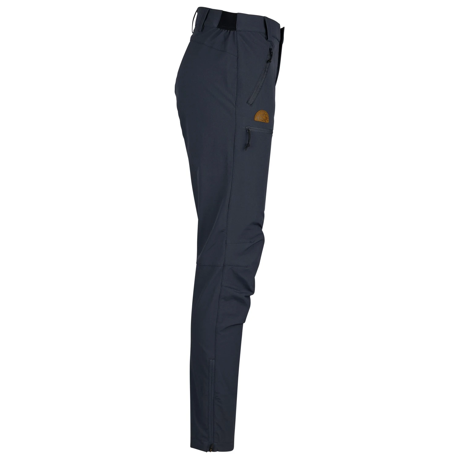 Stoic Women's SälkaSt. Tech Pant - Trekkinghose 3 Stoic Women's SälkaSt. Tech Pant - Trekkinghose – Bild 3