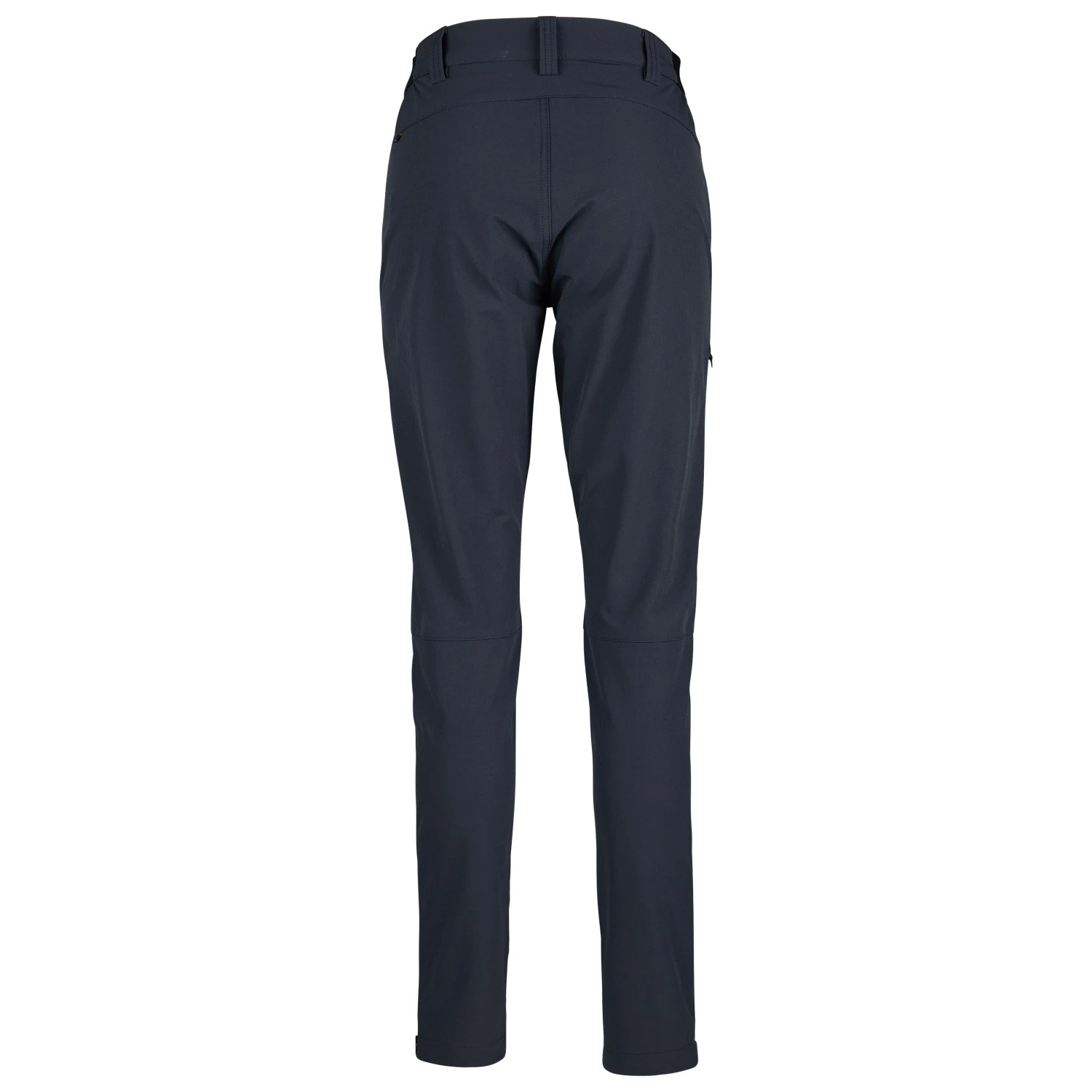 Stoic Women's SälkaSt. Tech Pant - Trekkinghose 4 Stoic Women's SälkaSt. Tech Pant - Trekkinghose – Bild 4