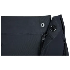 Stoic Women's SälkaSt. Tech Pant - Trekkinghose 17 Stoic Women's SälkaSt. Tech Pant - Trekkinghose -Stoic stoic womens saelkast tech pant trekkinghose detail 5