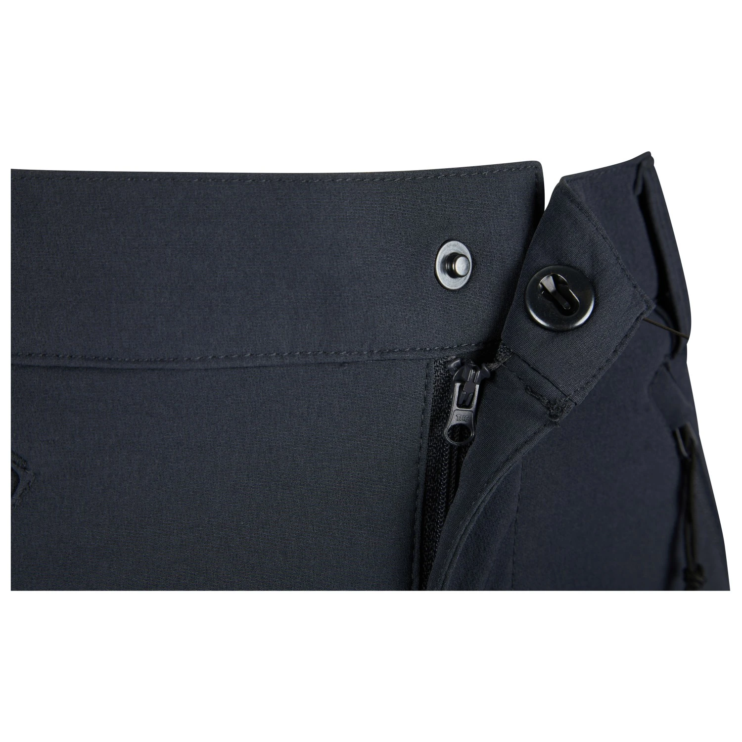 Stoic Women's SälkaSt. Tech Pant - Trekkinghose 5 Stoic Women's SälkaSt. Tech Pant - Trekkinghose – Bild 5