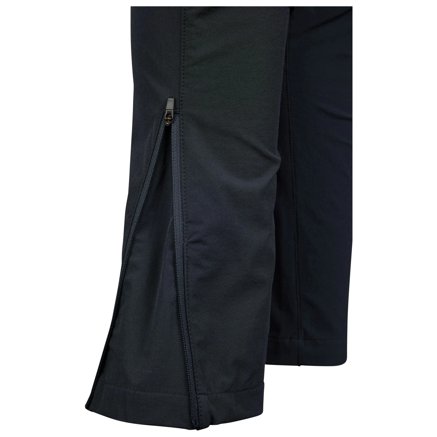 Stoic Women's SälkaSt. Tech Pant - Trekkinghose 6 Stoic Women's SälkaSt. Tech Pant - Trekkinghose – Bild 6