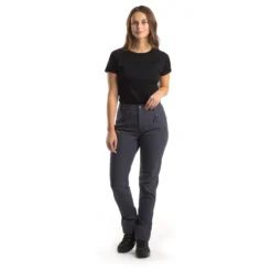 Stoic Women's SälkaSt. Tech Pant - Trekkinghose 19 Stoic Women's SälkaSt. Tech Pant - Trekkinghose -Stoic stoic womens saelkast tech pant trekkinghose detail 9