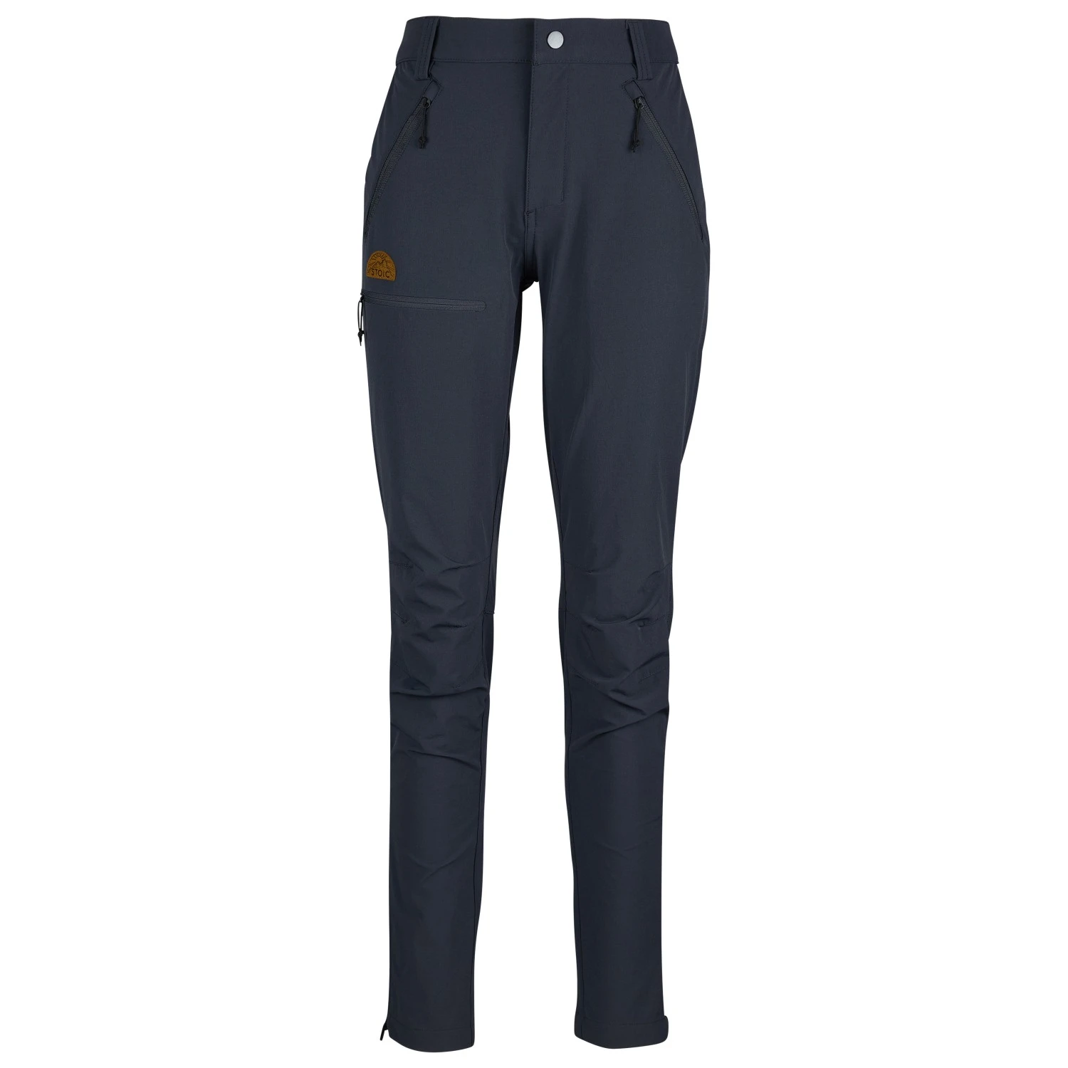 Stoic Women's SälkaSt. Tech Pant - Trekkinghose 1 Stoic Women's SälkaSt. Tech Pant - Trekkinghose