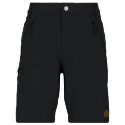 Stoic Women's SälkaSt. Tech Shorts - Shorts 21 Stoic Women's SälkaSt. Tech Shorts - Shorts -Stoic stoic womens saelkast tech shorts shorts 1