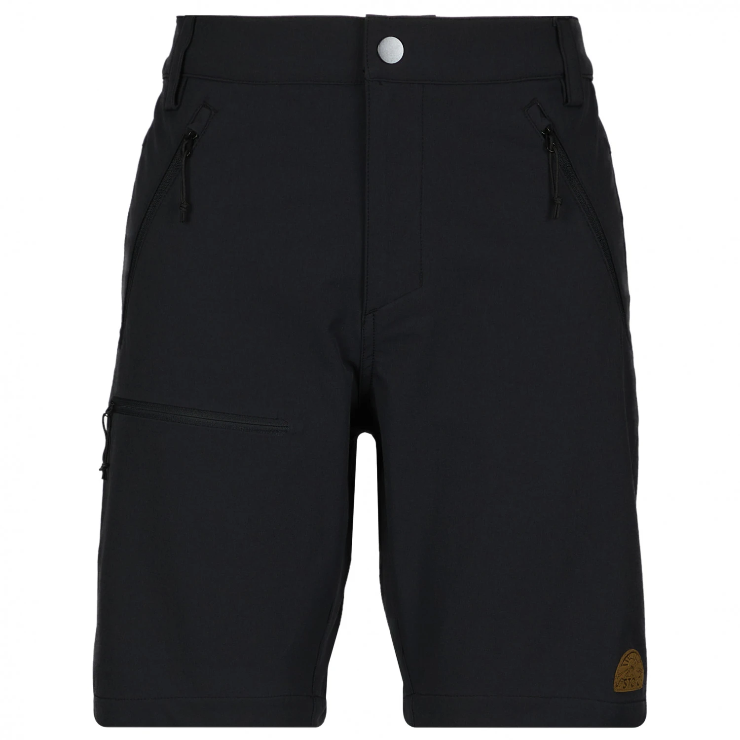 Stoic Women's SälkaSt. Tech Shorts - Shorts 11 Stoic Women's SälkaSt. Tech Shorts - Shorts – Bild 11