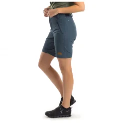 Stoic Women's SälkaSt. Tech Shorts - Shorts 19 Stoic Women's SälkaSt. Tech Shorts - Shorts -Stoic stoic womens saelkast tech shorts shorts detail 11
