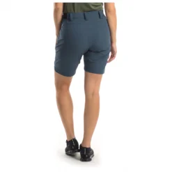 Stoic Women's SälkaSt. Tech Shorts - Shorts 20 Stoic Women's SälkaSt. Tech Shorts - Shorts -Stoic stoic womens saelkast tech shorts shorts detail 12