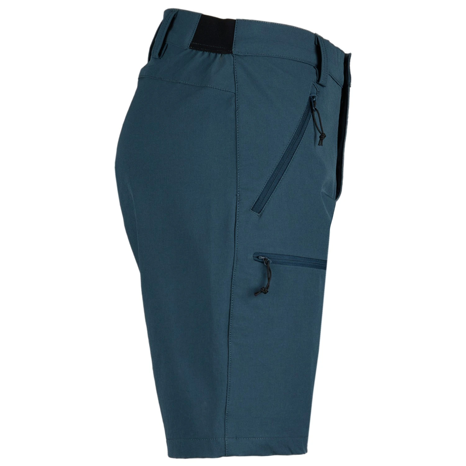 Stoic Women's SälkaSt. Tech Shorts - Shorts 3 Stoic Women's SälkaSt. Tech Shorts - Shorts – Bild 3