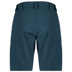 Stoic Women's SälkaSt. Tech Shorts - Shorts 14 Stoic Women's SälkaSt. Tech Shorts - Shorts -Stoic stoic womens saelkast tech shorts shorts detail 4