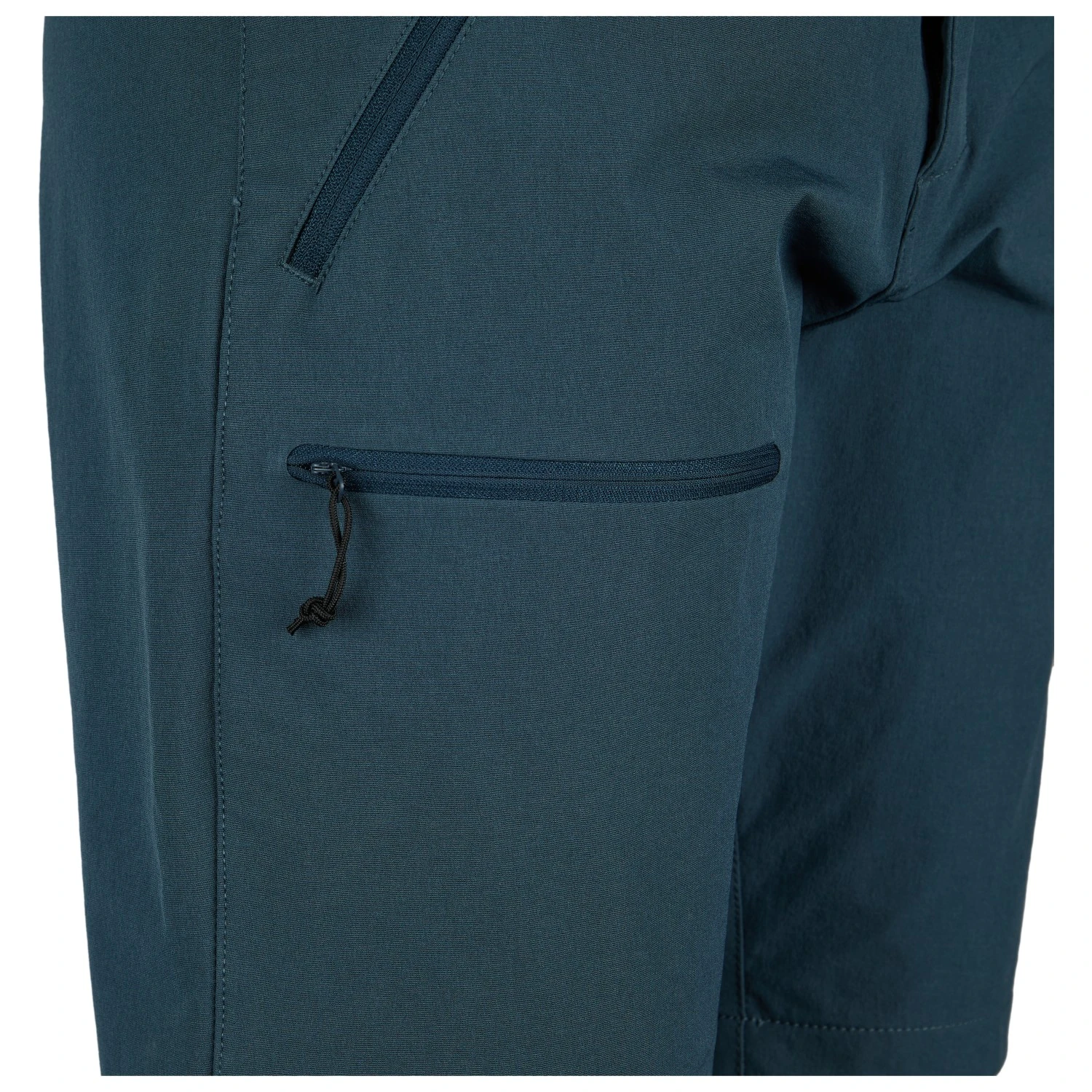 Stoic Women's SälkaSt. Tech Shorts - Shorts 5 Stoic Women's SälkaSt. Tech Shorts - Shorts – Bild 5