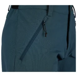 Stoic Women's SälkaSt. Tech Shorts - Shorts 16 Stoic Women's SälkaSt. Tech Shorts - Shorts -Stoic stoic womens saelkast tech shorts shorts detail 6