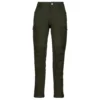 Stoic Women's SälkaSt. Tour Pant - Trekkinghose