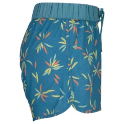 Stoic Women's SandvikSt. Boardshorts - Boardshorts -Stoic stoic womens sandvikst boardshorts boardshorts detail 3