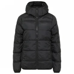 Stoic Women's StorboSt. Padded Hoody - Kunstfaserjacke 18 Stoic Women's StorboSt. Padded Hoody - Kunstfaserjacke -Stoic stoic womens storbost padded hoody kunstfaserjacke 2