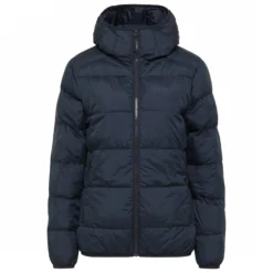 Stoic Women's StorboSt. Padded Hoody - Kunstfaserjacke 19 Stoic Women's StorboSt. Padded Hoody - Kunstfaserjacke -Stoic stoic womens storbost padded hoody kunstfaserjacke 3