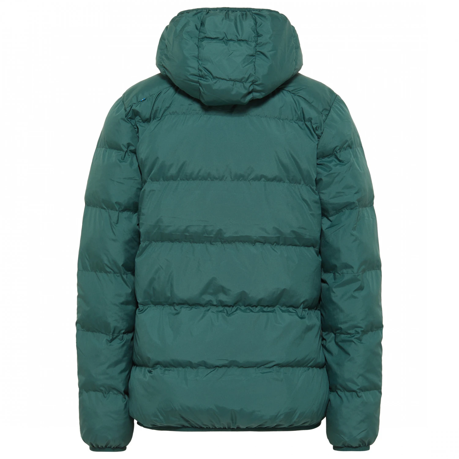 Stoic Women's StorboSt. Padded Hoody - Kunstfaserjacke 2 Stoic Women's StorboSt. Padded Hoody - Kunstfaserjacke – Bild 2