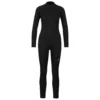 Stoic Women's VänernSt. Wetsuit 3/2 - Neoprenanzug