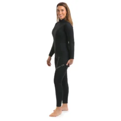 Stoic Women's VänernSt. Wetsuit 3/2 - Neoprenanzug 14 Stoic Women's VänernSt. Wetsuit 3/2 - Neoprenanzug -Stoic stoic womens vaenernst wetsuit 3 2 neoprenanzug detail 11
