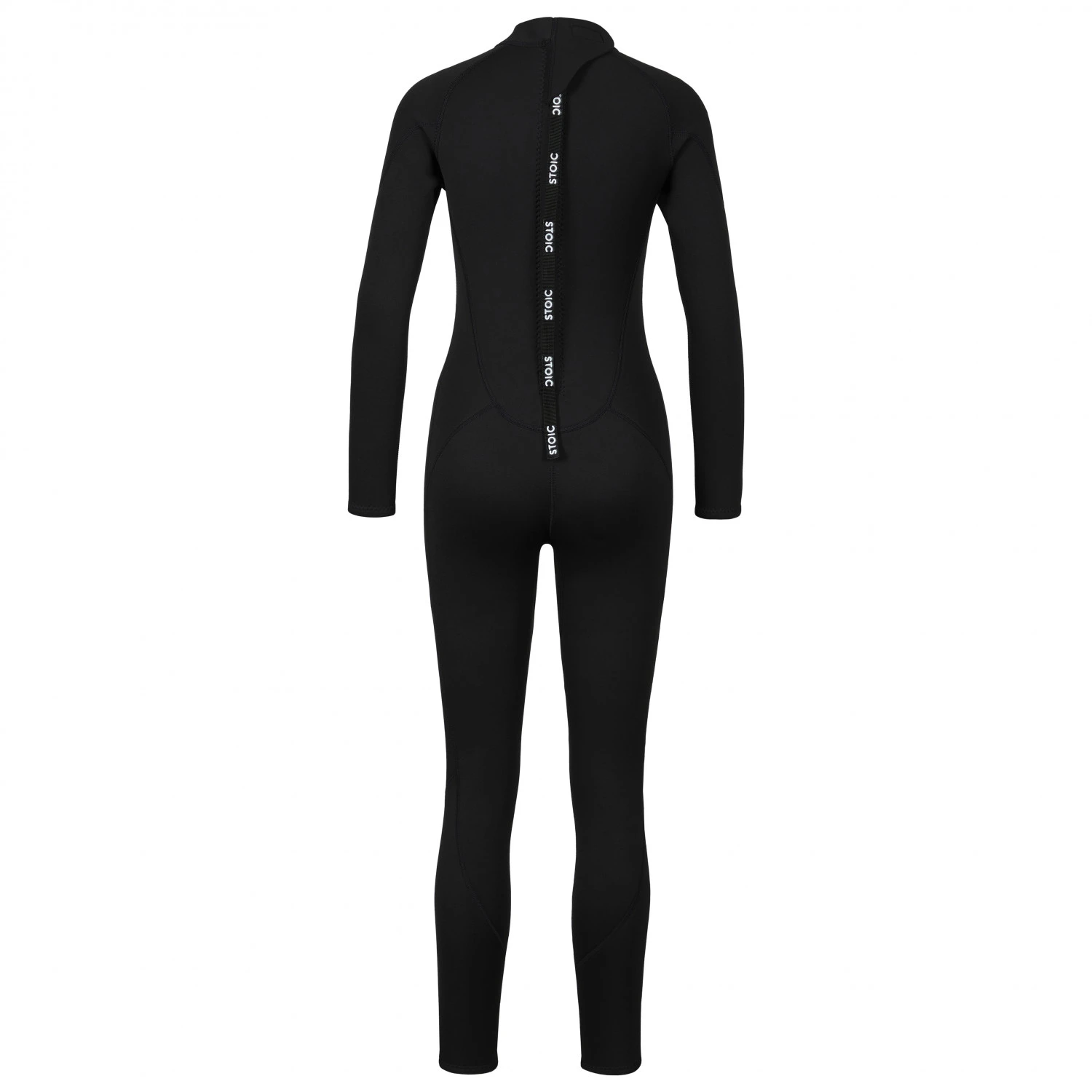 Stoic Women's VänernSt. Wetsuit 3/2 - Neoprenanzug 4 Stoic Women's VänernSt. Wetsuit 3/2 - Neoprenanzug – Bild 4