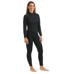 Stoic Women's VänernSt. Wetsuit 3/2 - Neoprenanzug 12 Stoic Women's VänernSt. Wetsuit 3/2 - Neoprenanzug -Stoic stoic womens vaenernst wetsuit 3 2 neoprenanzug detail 9