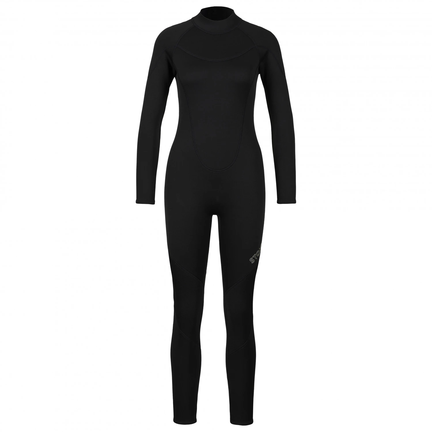 Stoic Women's VänernSt. Wetsuit 3/2 - Neoprenanzug 1 Stoic Women's VänernSt. Wetsuit 3/2 - Neoprenanzug
