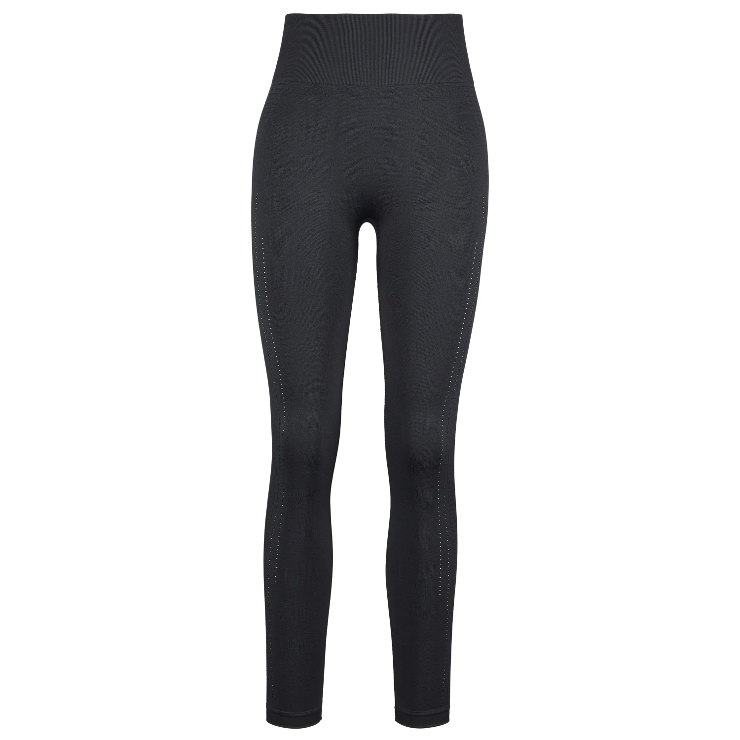 Stoic Women's VegbySt. Flow Seamless Tights - Yogatights 1 Stoic Women's VegbySt. Flow Seamless Tights - Yogatights