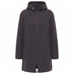 Stoic Women's Wool MMXX.Jönköping Coat - Mantel 15 Stoic Women's Wool MMXX.Jönköping Coat - Mantel -Stoic stoic womens wool mmxxjoenkoeping coat mantel 1