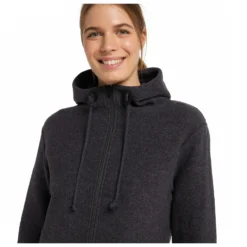 Stoic Women's Wool MMXX.Jönköping Coat - Mantel 14 Stoic Women's Wool MMXX.Jönköping Coat - Mantel -Stoic stoic womens wool mmxxjoenkoeping coat mantel detail 7