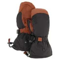 Stoic Wool NalluSt. Mitt - Handschuhe