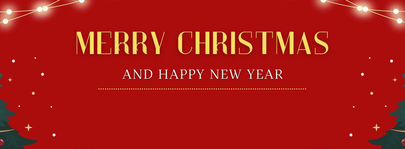 Stoic 1 Stoic -Stoic 126